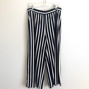 Banana Republic Pant